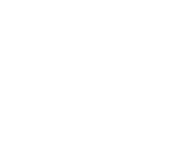 parallax effects